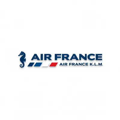 Air France