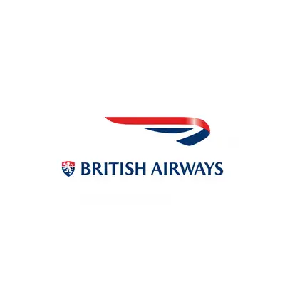 British Airways