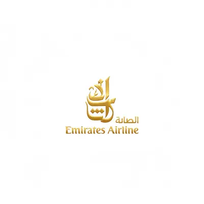 Emirates