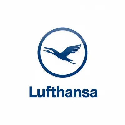 Lufthansa