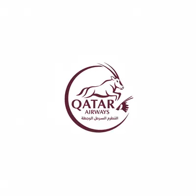 Qatar Airways