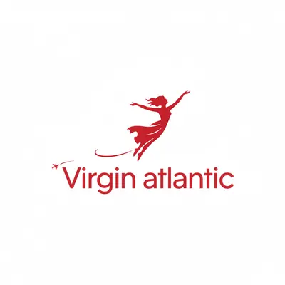 Virgin Atlantic